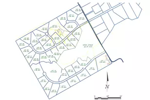 1841 Co Rd 428, Stephenville, TX 76401 - Photo 37