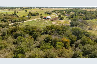 1841 County Road 428, Stephenville, TX 76401 - Photo 5