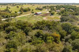 1841 Co Rd 428, Stephenville, TX 76401 - Photo 5