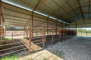 1841 Co Rd 428, Stephenville, TX 76401 - Photo 31