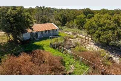 1841 County Road 428, Stephenville, TX 76401 - Photo 35