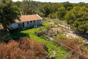 1841 Co Rd 428, Stephenville, TX 76401 - Photo 35