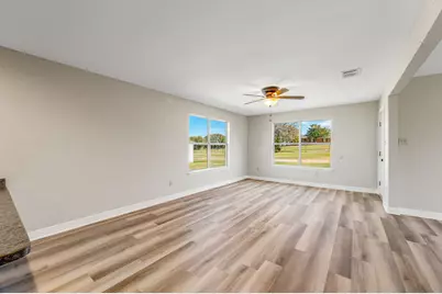 1841 County Road 428, Stephenville, TX 76401 - Photo 11