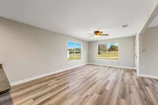 1841 Co Rd 428, Stephenville, TX 76401 - Photo 11