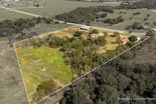 1841 Co Rd 428, Stephenville, TX 76401 - Photo 3