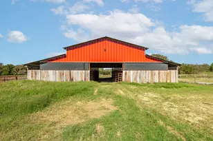 1841 County Road 428-2, Stephenville, TX 76401 - Photo 31