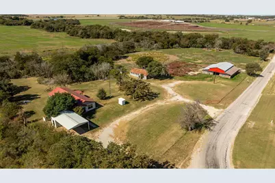 1841 County Road 428-2, Stephenville, TX 76401 - Photo 1