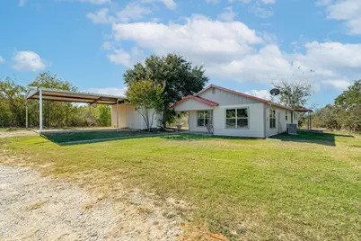1841 County Road 428-2, Stephenville, TX 76401 - Photo 11
