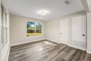 1841 County Road 428-2, Stephenville, TX 76401 - Photo 17