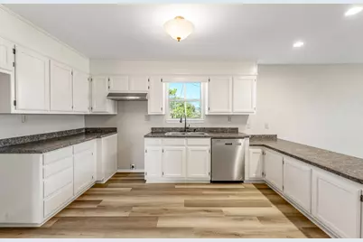 1841 County Road 428-2, Stephenville, TX 76401 - Photo 19