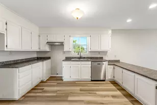 1841 County Road 428-2, Stephenville, TX 76401 - Photo 19