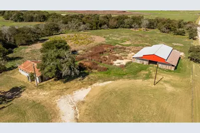 1841 County Road 428-2, Stephenville, TX 76401 - Photo 5