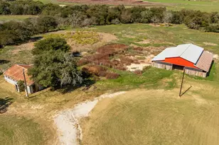 1841 County Road 428-2, Stephenville, TX 76401 - Photo 5