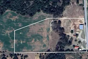 1841 County Road 428-2, Stephenville, TX 76401 - Photo 33