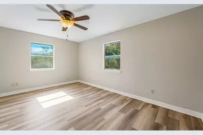 1841 County Road 428-2, Stephenville, TX 76401 - Photo 25