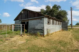 1841 County Road 428-2, Stephenville, TX 76401 - Photo 29