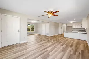 1841 County Road 428-2, Stephenville, TX 76401 - Photo 15