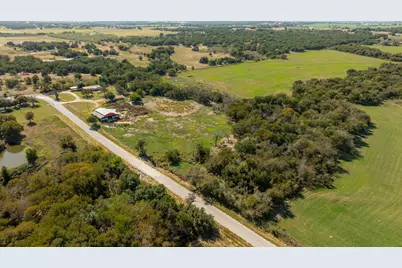 1841 County Road 428-2, Stephenville, TX 76401 - Photo 3