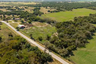 1841 County Road 428-2, Stephenville, TX 76401 - Photo 3