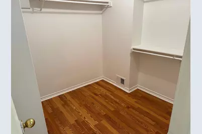 526 Greenwich Lane, Coppell, TX 75019 - Photo 13