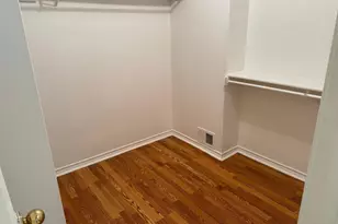 526 Greenwich Ln, Coppell, TX 75019 - Photo 13