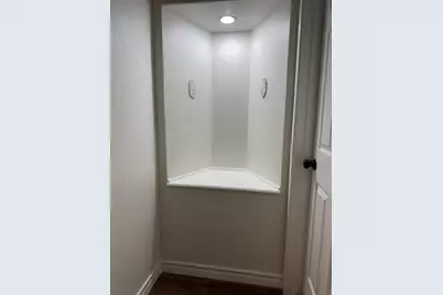 526 Greenwich Lane, Coppell, TX 75019 - Photo 7