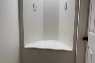 526 Greenwich Ln, Coppell, TX 75019 - Photo 7