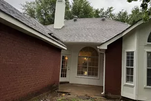 526 Greenwich Ln, Coppell, TX 75019 - Photo 5