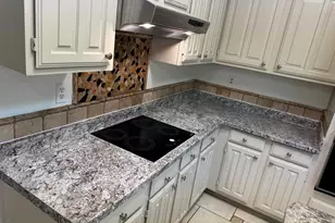 526 Greenwich Ln, Coppell, TX 75019 - Photo 3