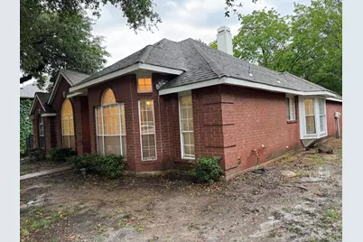 526 Greenwich Lane, Coppell, TX 75019 - Photo 1