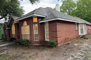 526 Greenwich Ln, Coppell, TX 75019 - Photo 1