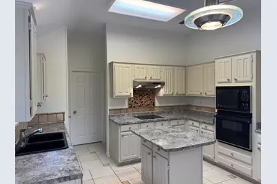 526 Greenwich Lane, Coppell, TX 75019 - Photo 11