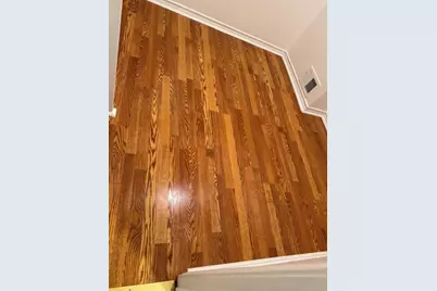 526 Greenwich Lane, Coppell, TX 75019 - Photo 9