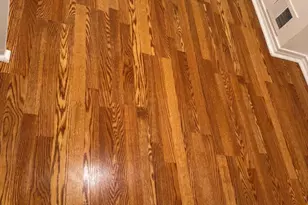 526 Greenwich Ln, Coppell, TX 75019 - Photo 9