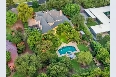 11407 W Ricks Circle, Dallas, TX 75230 - Photo 1