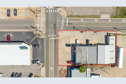 1626 Lamar Avenue, Paris, TX 75460 - Photo 15