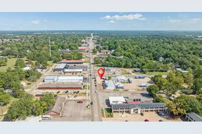 1626 Lamar Avenue, Paris, TX 75460 - Photo 11