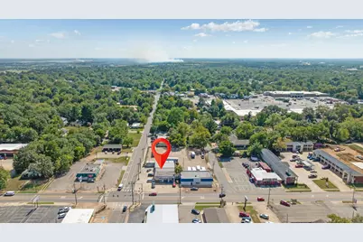 1626 Lamar Avenue, Paris, TX 75460 - Photo 9