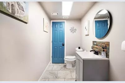 1626 Lamar Avenue, Paris, TX 75460 - Photo 19