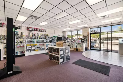 1626 Lamar Avenue, Paris, TX 75460 - Photo 27