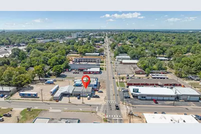 1626 Lamar Avenue, Paris, TX 75460 - Photo 7