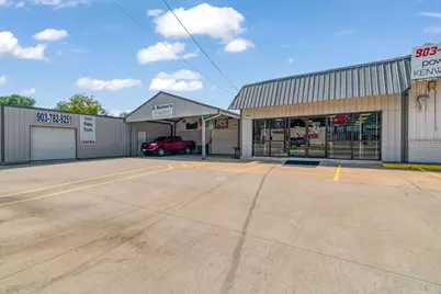 1626 Lamar Avenue, Paris, TX 75460 - Photo 3