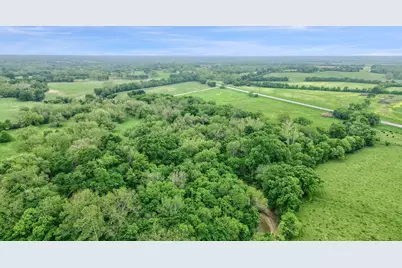 131 Dugan Chapel Rd Road, Bells, TX 75414 - Photo 13