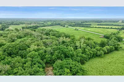 131 Dugan Chapel Rd Road, Bells, TX 75414 - Photo 19