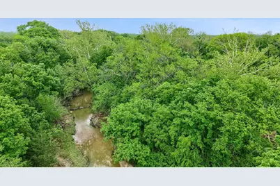 131 Dugan Chapel Rd Road, Bells, TX 75414 - Photo 15