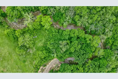 131 Dugan Chapel Rd Road, Bells, TX 75414 - Photo 17