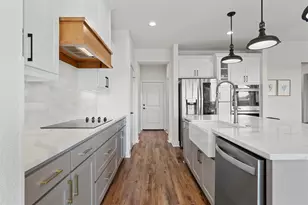 10713 Wistan Dr, Waco, TX 76712 - Photo 19