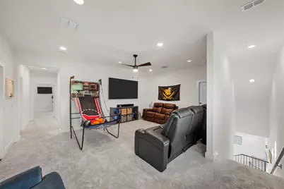 10713 Wistan Drive, Waco, TX 76712 - Photo 7