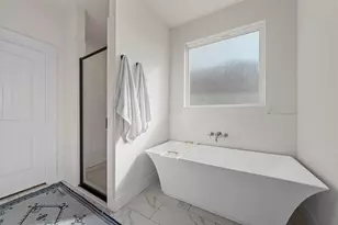 10713 Wistan Dr, Waco, TX 76712 - Photo 13