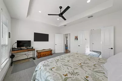 10713 Wistan Drive, Waco, TX 76712 - Photo 15